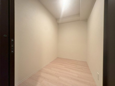 【収納】 | カルム小西Ⅴ