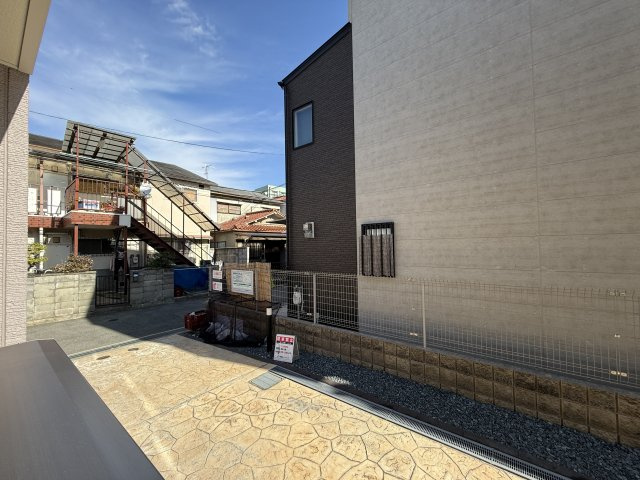 ドリームセリシールの展望