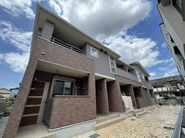 ドリームセリシール