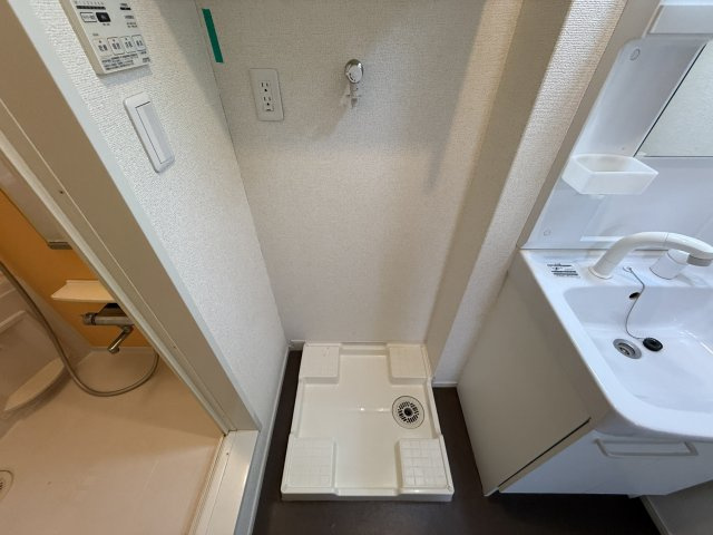 ドリームセリシールのその他