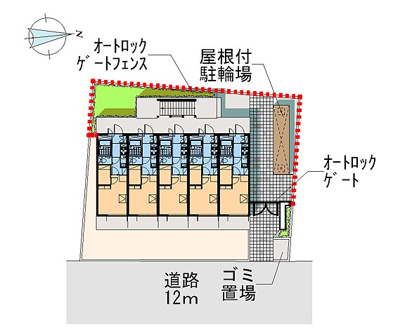 【地図】 | サルカンドラ