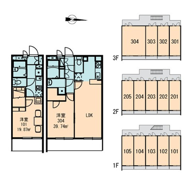 【周辺】 | サルカンドラ