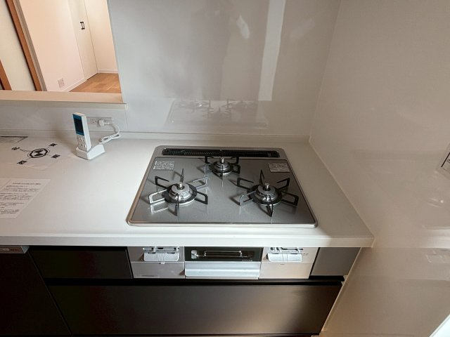 廿日市市桜尾３丁目のその他