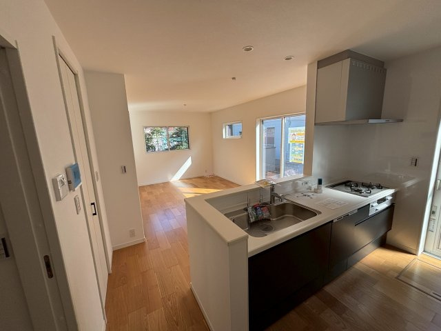 廿日市市桜尾３丁目のその他