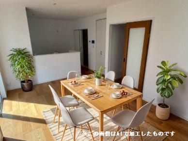 廿日市市桜尾３丁目