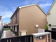 フィオリーナの画像