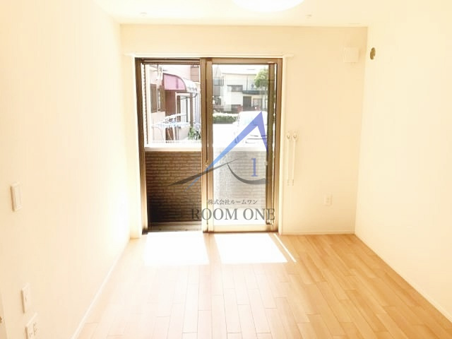 Ｇｒａｃｅ　Ｍａｉｓｏｎのその他