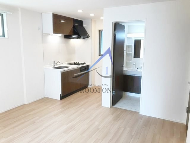 Ｇｒａｃｅ　Ｍａｉｓｏｎのその他