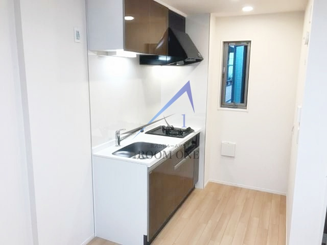 Ｇｒａｃｅ　Ｍａｉｓｏｎ