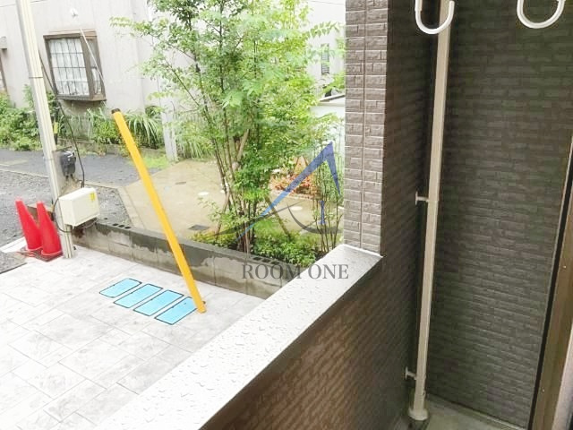 Ｇｒａｃｅ　Ｍａｉｓｏｎ