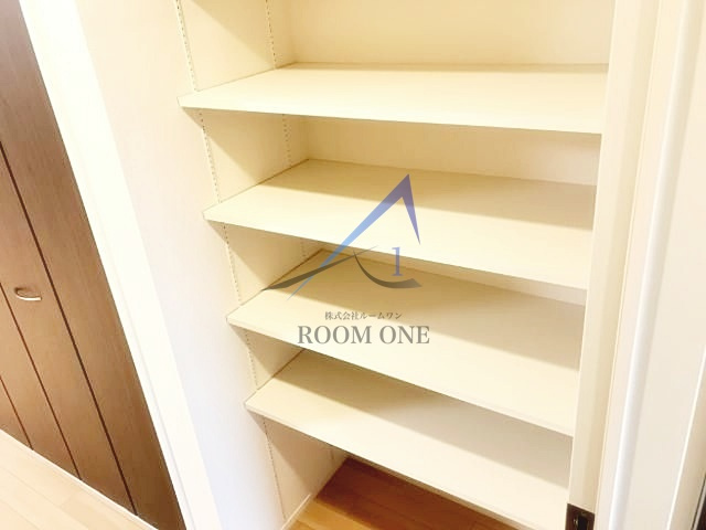 Ｇｒａｃｅ　Ｍａｉｓｏｎ