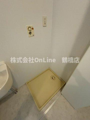 【設備】 | 夕陽丘イクス
