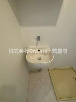 【内装】 | 夕陽丘イクス