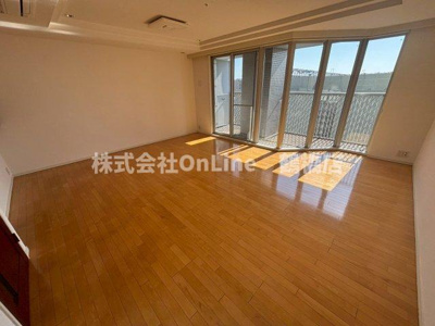 【居間・リビング】 | 夕陽丘イクス