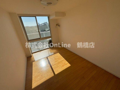 【子供部屋】 | 夕陽丘イクス