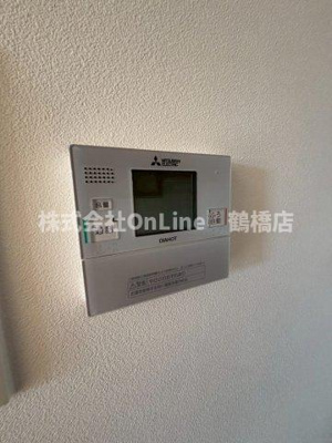 【設備】 | 夕陽丘イクス