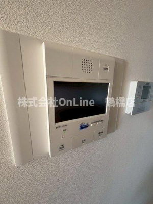 【セキュリティ】 | 夕陽丘イクス