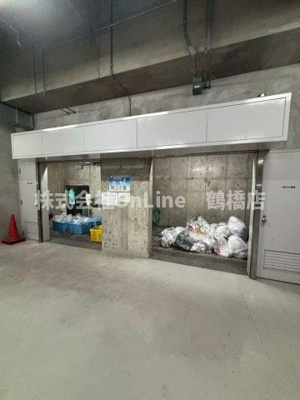 【周辺】 | 夕陽丘イクス