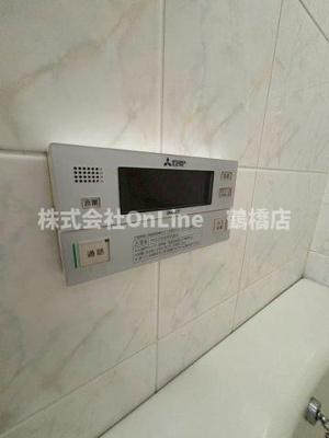 【設備】 | 夕陽丘イクス