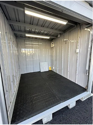 野田市山崎　中古戸建　令和3年築の設備