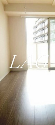 【寝室】 | Ｓ－ＦＯＲＴ戸田公園 | 寝室です。