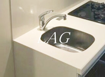 【その他】 | Ｓ－ＦＯＲＴ戸田公園