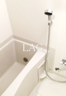 【浴室】 | Ｓ－ＦＯＲＴ戸田公園 | お風呂です。