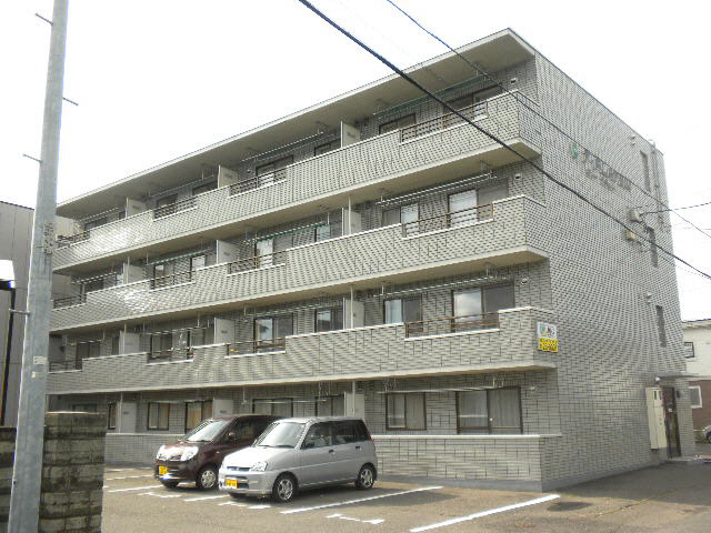 T-フラット204