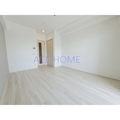 【内装】 | スプランディッド中之島DUE