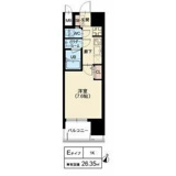 スプランディッド中之島DUEの画像