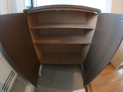 【設備】 | ランドペアハイムＡ棟