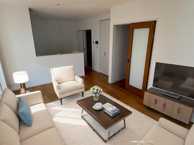 廿日市市桜尾３丁目