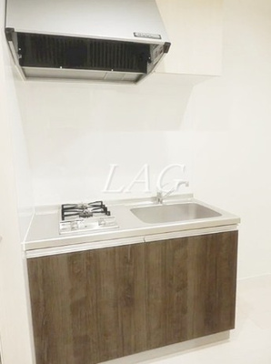 【キッチン】 | ＮＳＧＡＴＥ光が丘 | キッチンです。