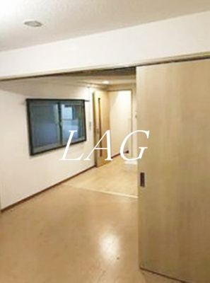 【寝室】 | ＲＡＬＰＨ | 寝室です。