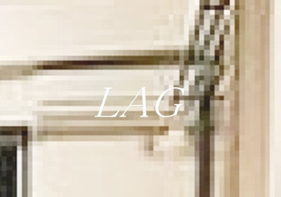 【その他】 | ＲＡＬＰＨ | エアコン付です。