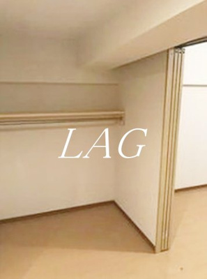 【収納】 | ＲＡＬＰＨ | 収納です。