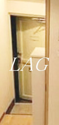 【玄関】 | ＲＡＬＰＨ | 玄関です。