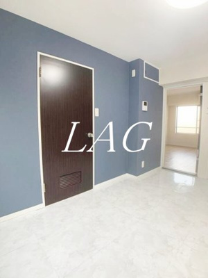 【その他】 | アパートメント麻布