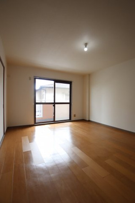 【居間・リビング】 | サンモール金剛