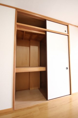 【収納】 | サンモール金剛