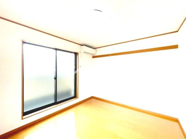 メインシティガーデン パティオ