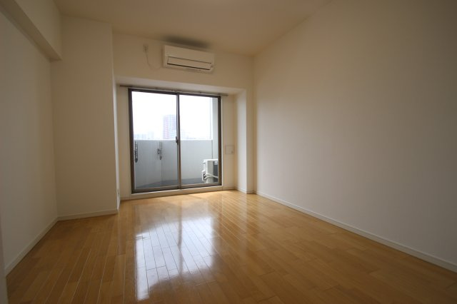 リンクパラッツォ川口本町の居間・リビング|※別室参考写真です。