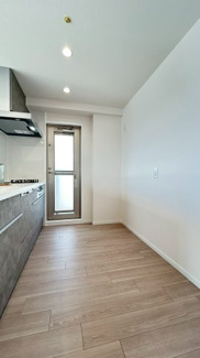 【キッチン】 | リーデンススクエア豊中大黒町