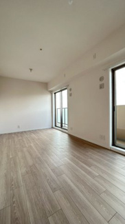 【洋室】 | リーデンススクエア豊中大黒町