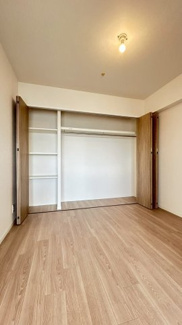 【収納】 | リーデンススクエア豊中大黒町