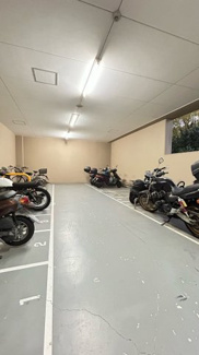 【駐車場】 | リーデンススクエア豊中大黒町