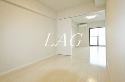 【寝室】 | すだま | 寝室です。