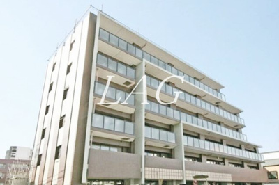 【外観】 | すだま | 外観です。