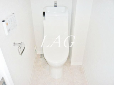 【トイレ】 | すだま | トイレです。