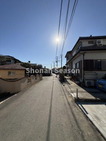 【周辺】 | 忙しい毎日の家事負担を軽減！1階に水回りが集約された「家事ラク」設計◎